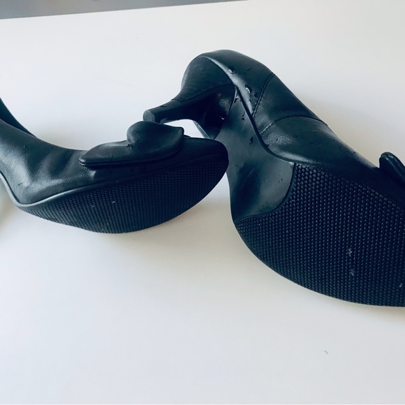 Black hills - Picture 4 of 4